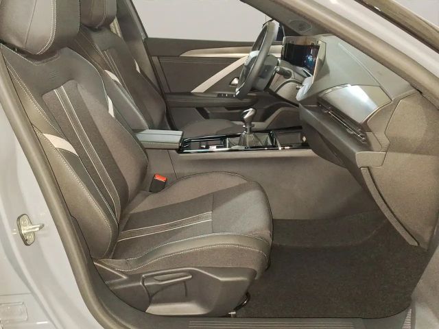 Opel Astra 1.2 Turbo GS-Line Grand Sport Turbo