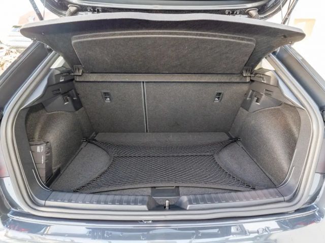 Audi A1 30 TFSI Sportback