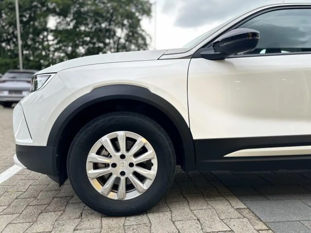 Opel Mokka Edition Mokka-e