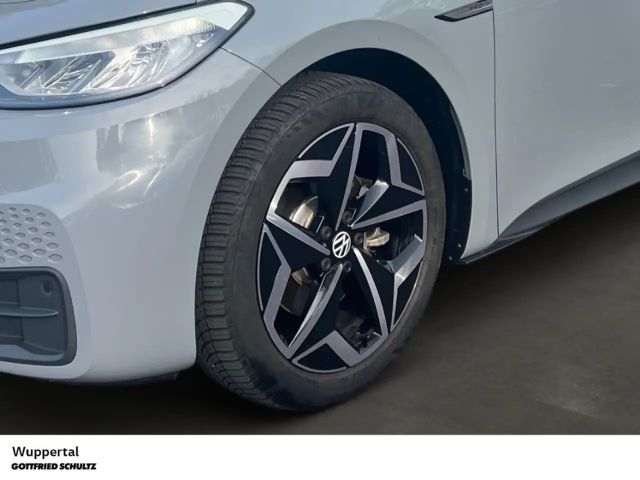 Volkswagen ID.3 150 kW Performance Pro