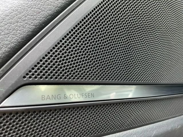 Audi S6 TDI Sitzbelüftung Pano Massage B&O LUFT