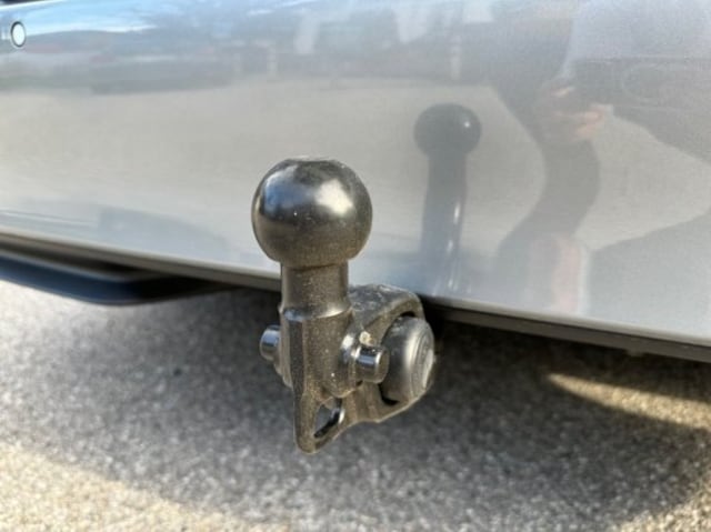 Volkswagen ID.Buzz ID.Buzz Pro IQ.LIGHT*VIRTUAL*NAV*AHK*ACC*KAM*