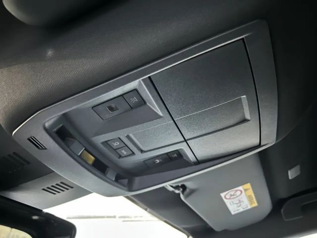 Peugeot 5008 Allure Pack