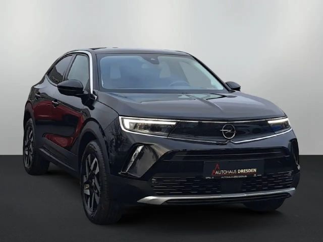 Opel Mokka Elegance Mokka-e
