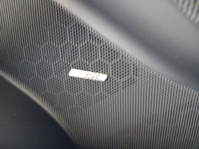 Porsche Cayman 718 RS