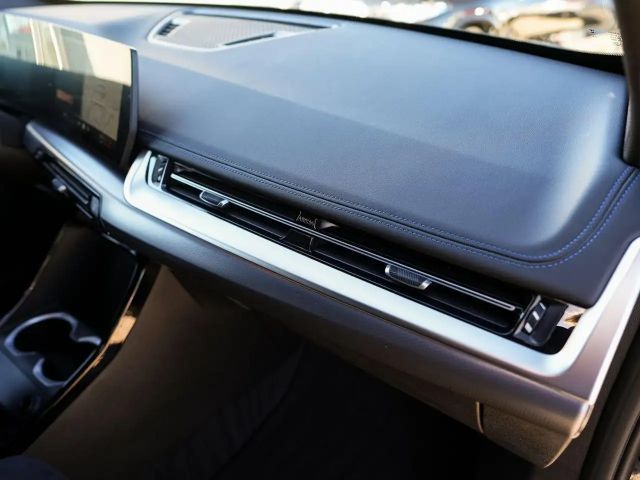 BMW X1 M-Sport sDrive18i