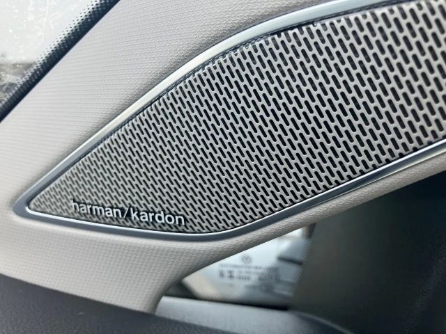 Volkswagen Golf Business DSG Variant