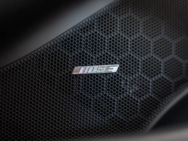 Porsche Cayman 4 718 Coupé GTS