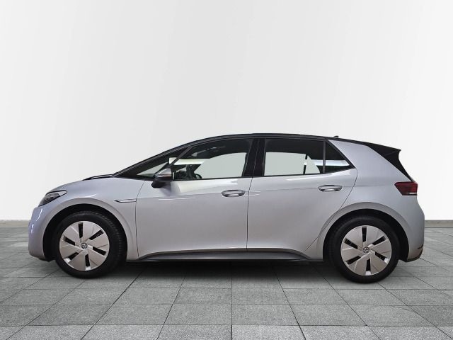 Volkswagen ID.3 Performance Pure
