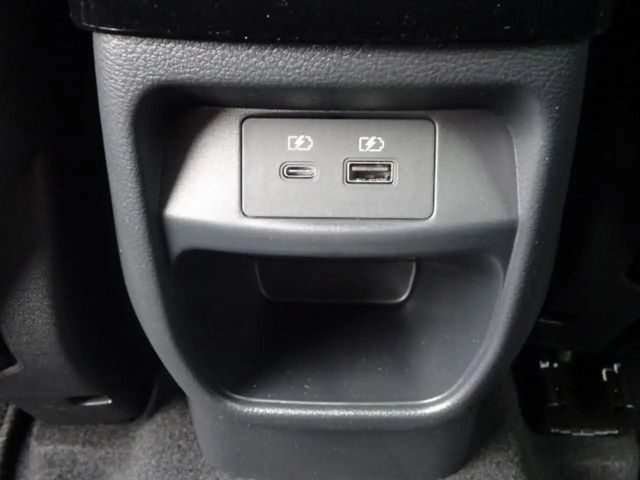 Nissan Juke Hybrid 1.6 N-Design BOSE TechPaket BFS