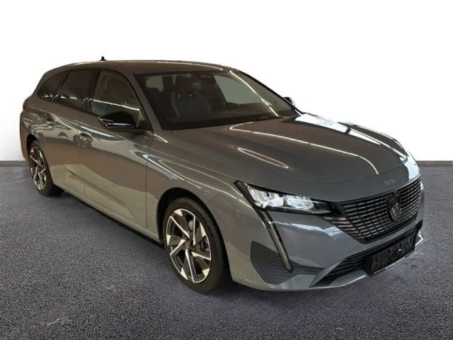 Peugeot 308 Allure Pack SW