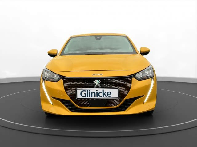 Peugeot E-208 Allure Pack