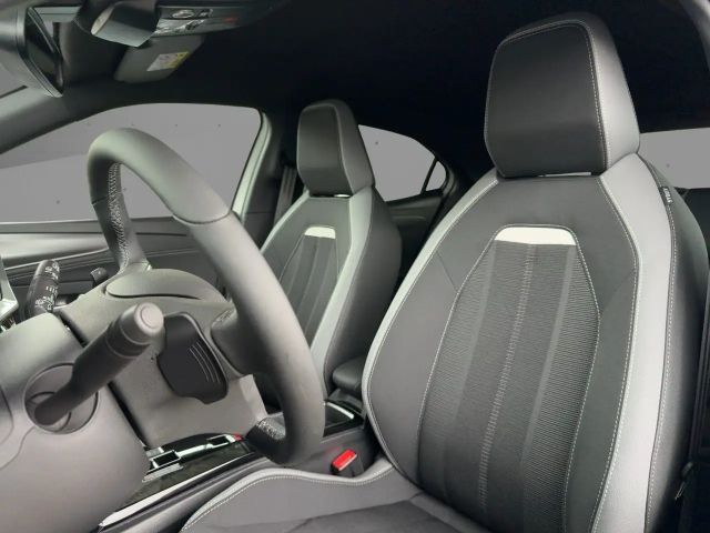 Opel Mokka 1.2 Turbo Elegance Turbo