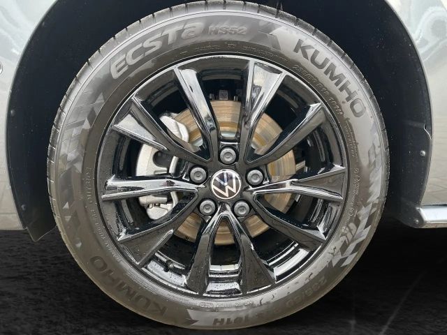 Volkswagen Multivan 2.0 TDI DSG Style T7