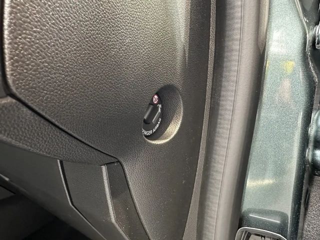 Dacia Jogger ECO-G Extreme