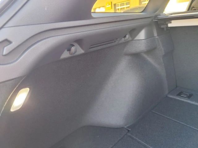 Hyundai i30 2WD N Line T-GDi