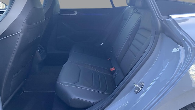 Volkswagen Arteon 2.0 TDI