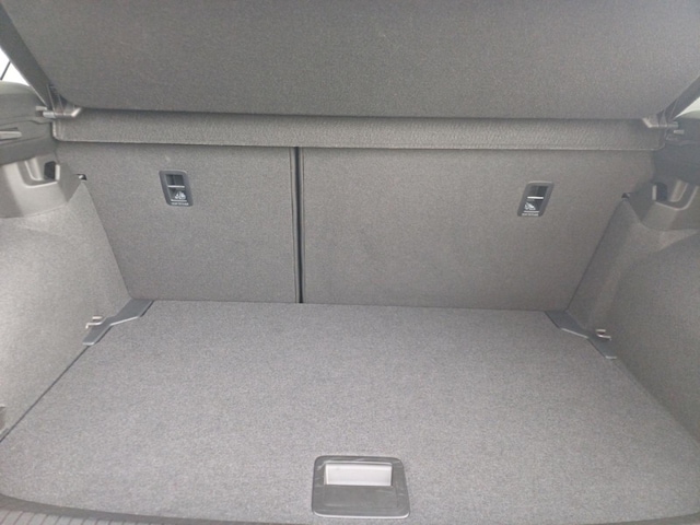 Volkswagen Polo 1.0 TSI DSG Style