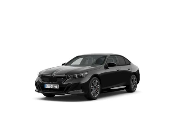 BMW i5 M60 Sedan xDrive