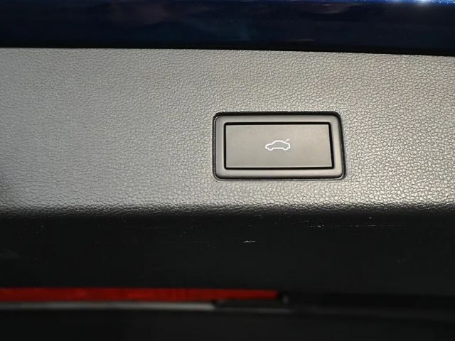 Volkswagen Golf Life Plus Variant