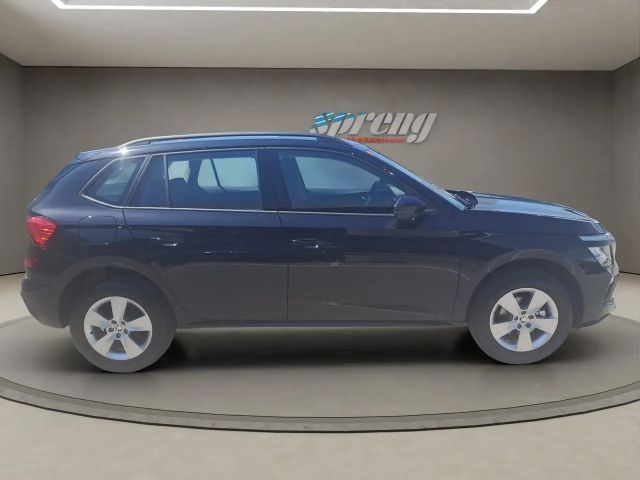 Skoda Kamiq Essence - 95 PS - nur € 17.999,-*