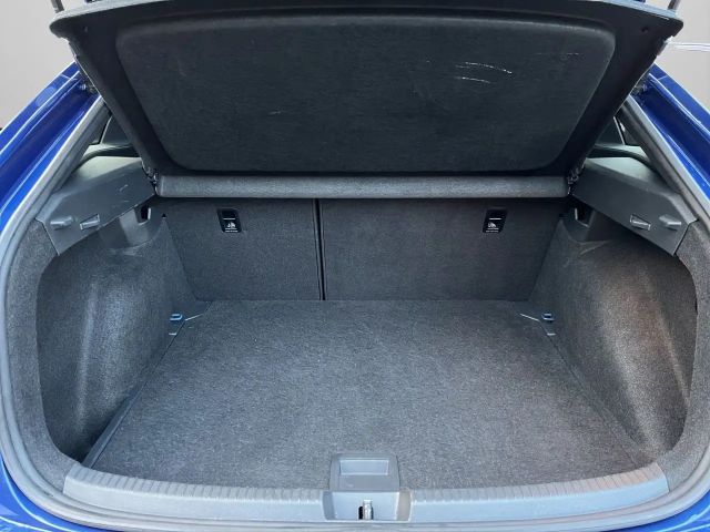 Volkswagen Taigo DSG IQ.Drive R-Line