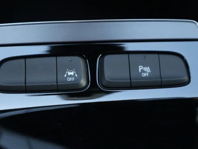 Opel Mokka GS-Line Grand Sport Mokka-e