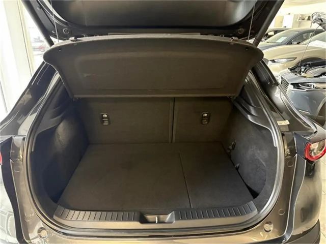 Mazda CX-30 4WD Comfort