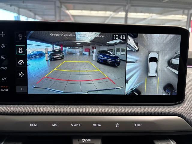 Kia EV3 81.4 kWh Earth