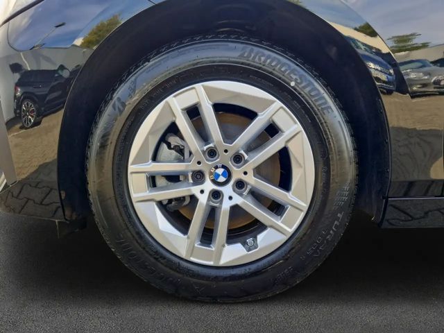 BMW 218 218i Active Tourer