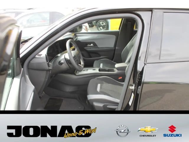 Opel Mokka 1.2 Turbo Edition