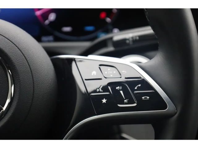 Mercedes-Benz E 450 4MATIC AVANTGARDE Estate