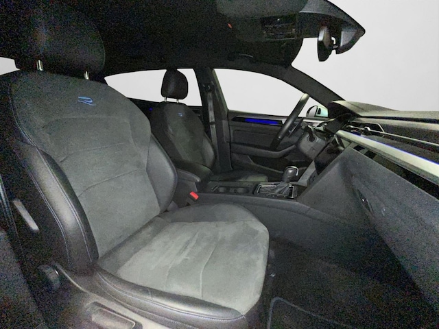 Volkswagen Arteon Shooting Brake DSG