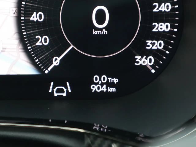 Bentley Continental GT Hybrid