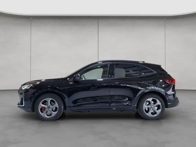 Ford Kuga Plug in Hybrid ST Line X