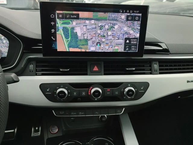 Audi S5 Cabriolet Competition