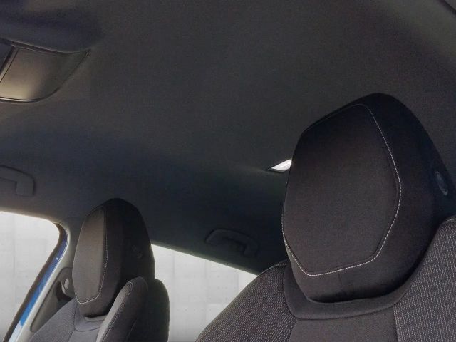 Skoda Karoq 1.5 TSI Drive