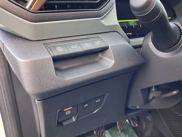 Dacia Bigster Extreme Mild Hybrid 140