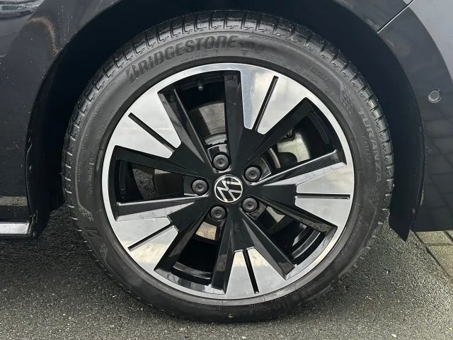 Volkswagen Multivan Style T7 eHybrid