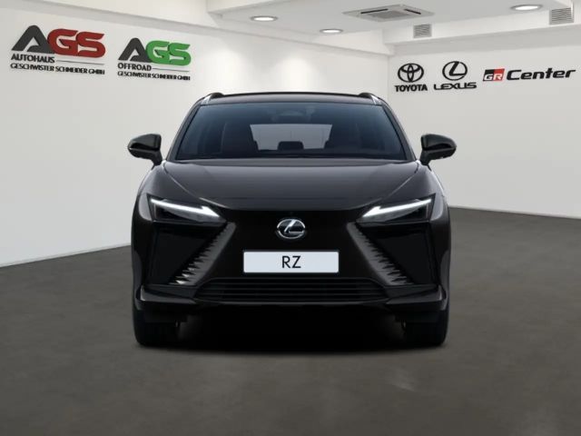 Lexus RZ Executive Line