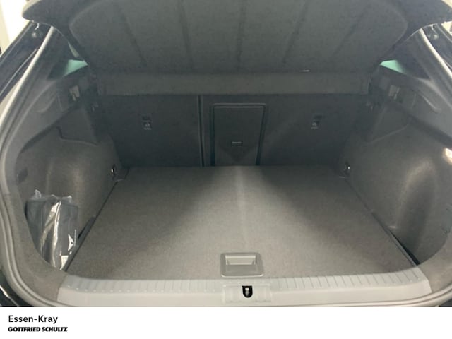 Cupra Formentor 2.0 TSI DSG VZ