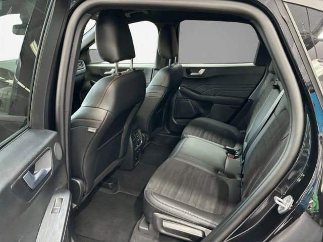 Ford Kuga EcoBoost ST Line X