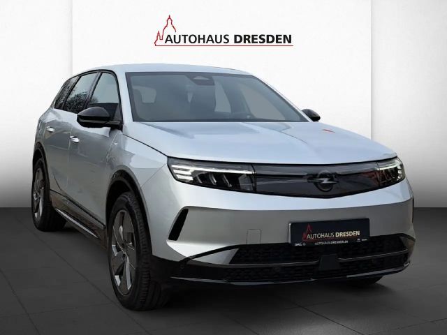 Opel Grandland X Edition