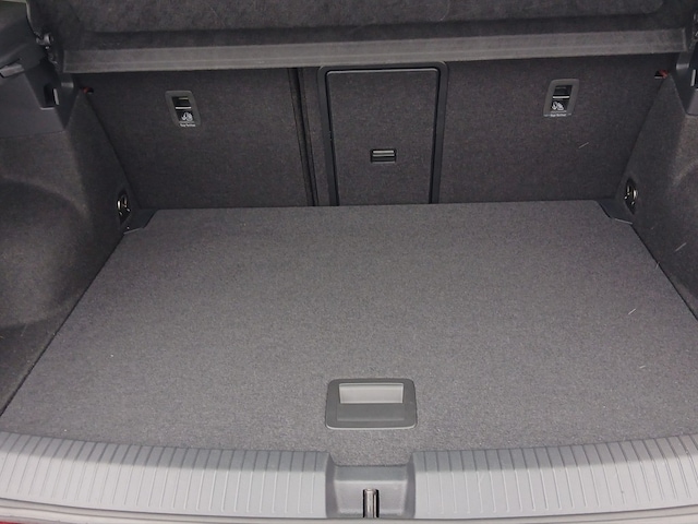 Volkswagen T-Roc DSG Life