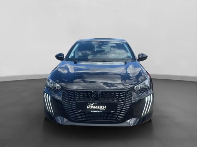 Peugeot 208 Active Pack