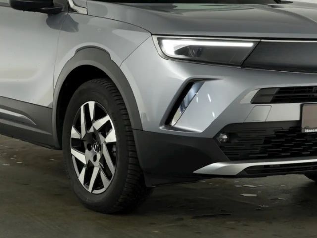 Opel Mokka Elegance Mokka-e