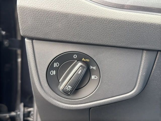 Volkswagen Taigo 1.5 TSI DSG IQ.Drive Style