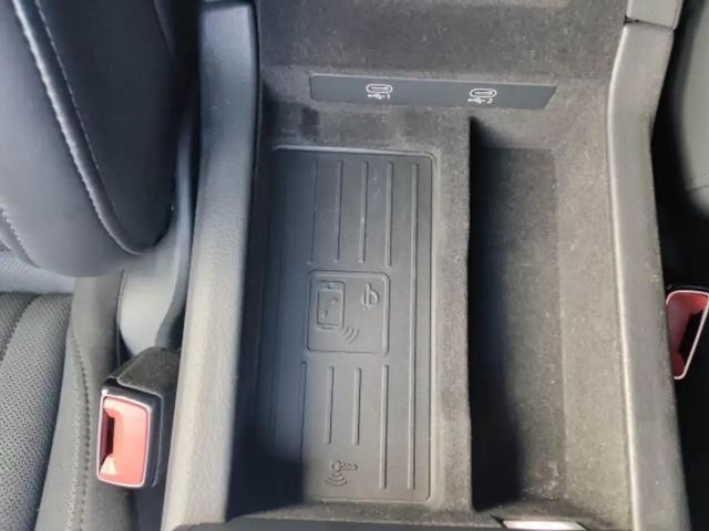 Audi A6 3.0 TDI Avant Quattro S-Line S-Tronic