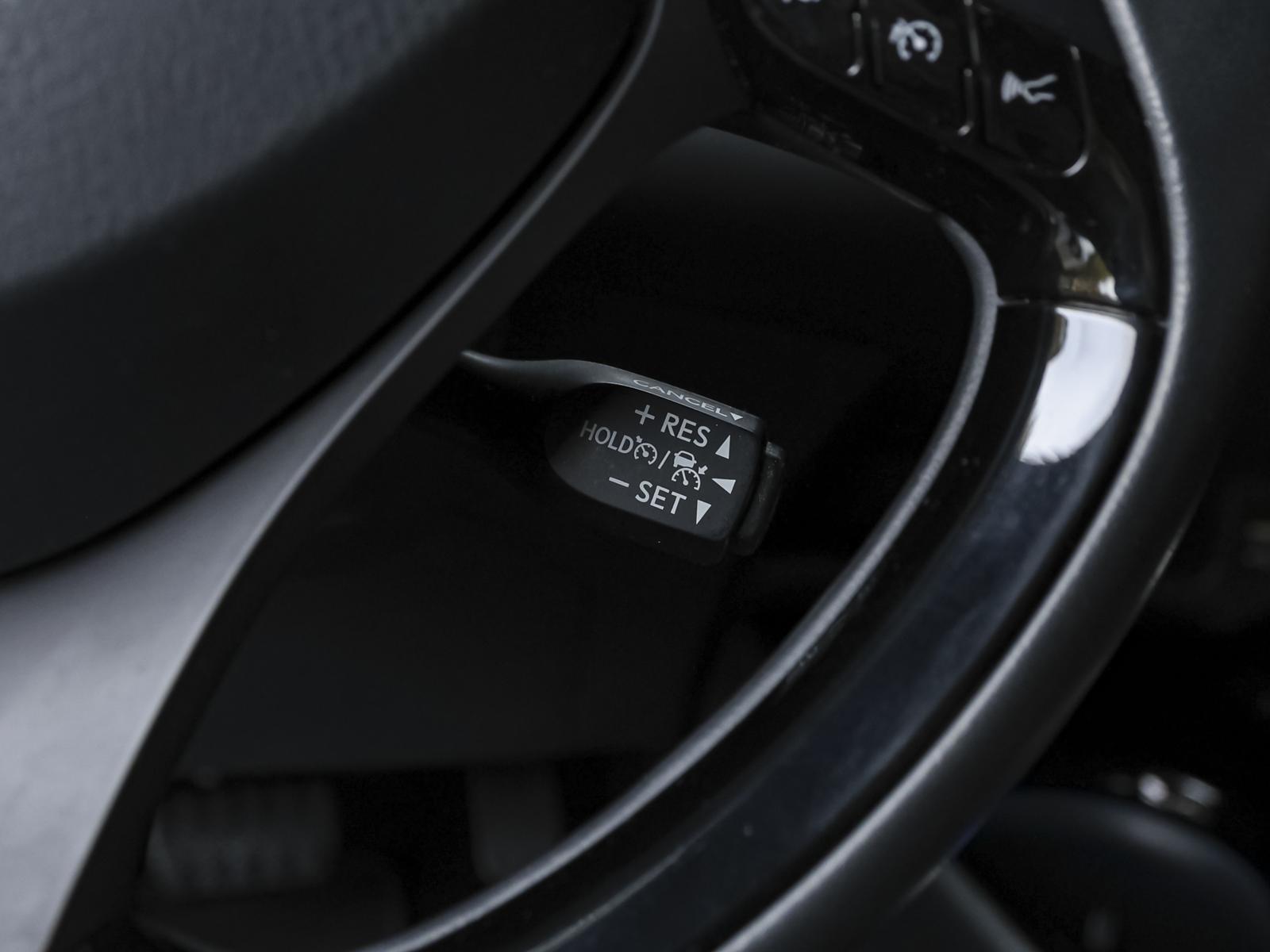 Toyota C-HR 5-deurs Plus