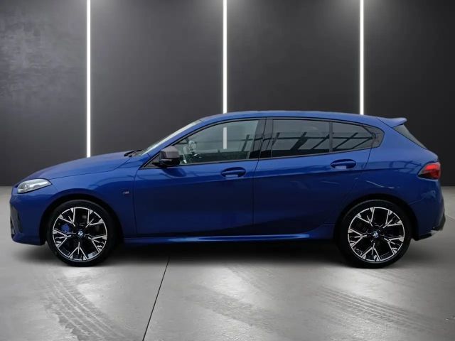 BMW 135 M-Sport Sedan xDrive